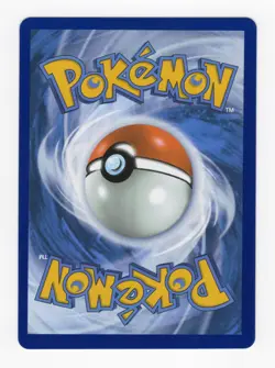 Mega Gardevoir EX 178/132 Mega Evolution Special Illustration Rare Pokemon Card - Image 2