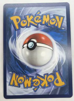 Mega Gardevoir EX 178/132 Mega Evolution Special Illustration Rare Pokemon Card - Image 2