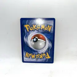 Eevee 62/100 Common Non-Holo Majestic Dawn Pokemon Card 2008 - Image 4