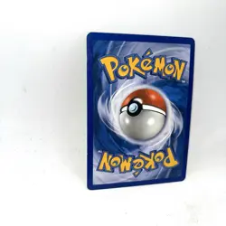 Eevee 62/100 Common Non-Holo Majestic Dawn Pokemon Card 2008 - Image 5