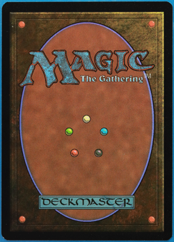 Themberchaud (Secret Lair Promo) NM MTG MAGIC CARD (506361) ABUGames - Image 2