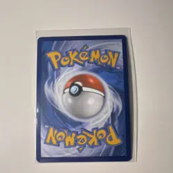 Pokemon TCG Eevee 173 Sv: Scarlet & Violet Promo Cards Promo Holo Card - Image 2