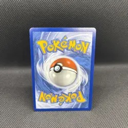 Charizard ex 056 SV: Scarlet & Violet Promo Cards (SVP) Holo Pokemon Card - Image 3