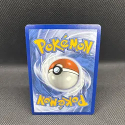 Charizard ex 056 SV: Scarlet & Violet Promo Cards (SVP) Holo Pokemon Card - Image 4