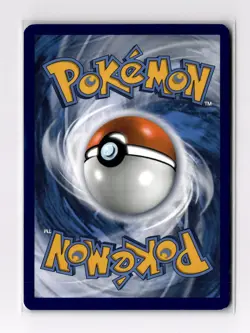 Eevee - SWSH127 - SWSH: Sword & Shield Promo Cards (SWSD) - Image 2