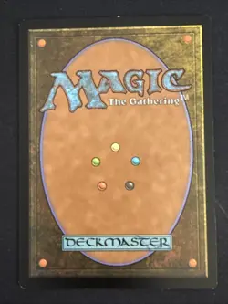 1x Colfenor, the Last Yew (274) Commander Legends LP MTG Magic the Gathering x1 - Image 2