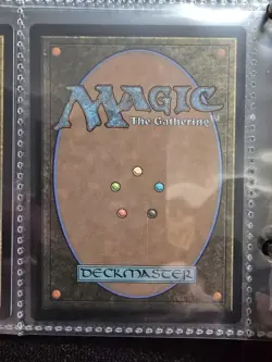 MTG - Unexpected Windfall - Image 2