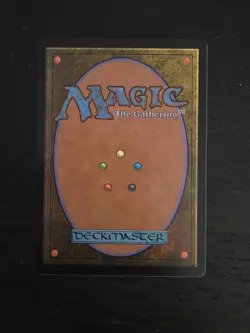 Sunbillow Verge - Aetherdrift - Foil 0264 - Image 2