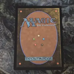 Spider-Sense Marvel's Spider-Man Foil - Image 2