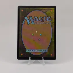 Springleaf Parade (Extended Art) MTG: Commander: Lorwyn Eclipsed - Image 2