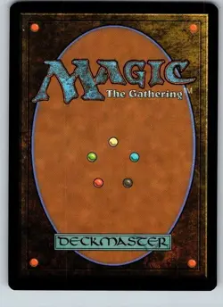 Slimefoot, the Stowaway - CMM - FOIL - 686 - MTG - Image 2