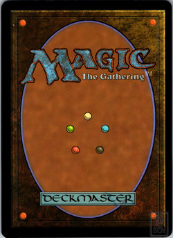 Glissa Sunslayer Phyrexia: All Will Be One Regular - Image 2