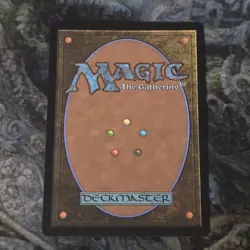 Venom, Deadly Devourer (Borderless) Marvel's Spider-Man: Eternal-Legal Regular - Image 2