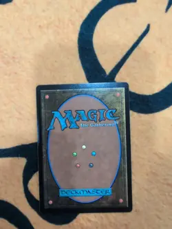 Glissa Sunslayer Phyrexia: All Will Be One Regular - Image 2