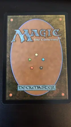 MTG Inventors' Fair (0021) (Borderless) Edge of Eternities: Stellar Sigh NM - Image 2