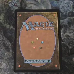 Spider-Man 2099 (0216) (Borderless) Marvel's Spider-Man Foil - Image 2