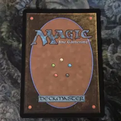 Heroic Intervention (Borderless) Marvel Universe Eternal-Legal Regular - Image 2