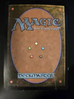 Vicious Shadows DMG FOIL Shards of Alara MTG FREE SHIPPING - Image 2