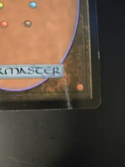 Vicious Shadows DMG FOIL Shards of Alara MTG FREE SHIPPING - Image 3