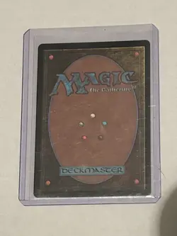 MTG Spectacular Spider-Man 0237 Borderless Textured Foil Marvel NM SPM - Image 3