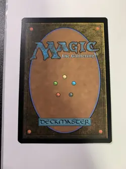 Atraxa, Grand Unifier Phyrexia: All Will Be One Regular NM - Image 2