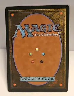 🔥🔥 Rhystic Study 🔥🔥 MTG Prophecy Mt/NM Magic the Gathering - Image 2