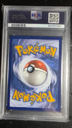 2023 POKEMON SVP EN-SV BLACK STAR PROMO 151 ELITE TRAINER BOX SNORLAX PSA 10 - Image 2