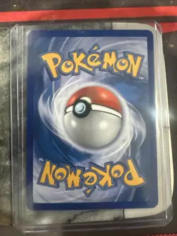 Pokemon TCG Lucario Platinum 53/127 Regular Uncommon - Image 2