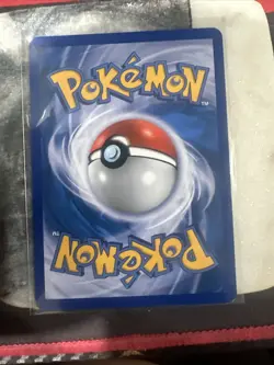 Pokemon TCG Lucario Platinum 53/127 Regular Uncommon - Image 3