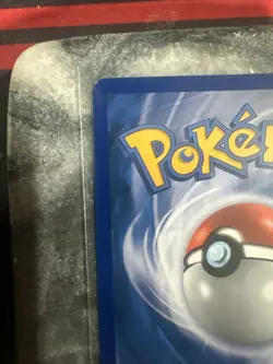 Pokemon TCG Lucario Platinum 53/127 Regular Uncommon - Image 4