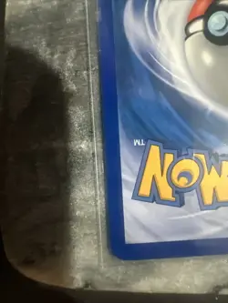 Pokemon TCG Lucario Platinum 53/127 Regular Uncommon - Image 5