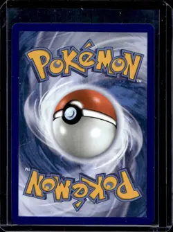 2025 Pokemon Mega Evolution Lt. Surge's Bargain Ultra Rare #170/132 - Image 2