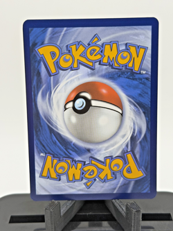 Pikachu #214 SVP Promo Illustration Contest 2024 Pokemon TCG NM - Image 2