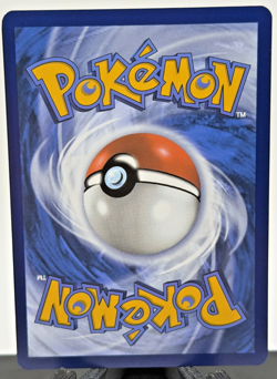Pikachu #214 SVP Promo Illustration Contest 2024 Pokemon TCG NM - Image 4
