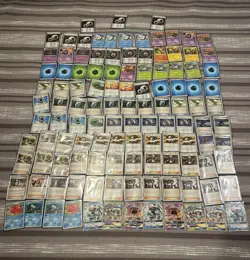 2017 Pokemon World Championships Card Lot - Image 2