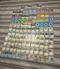 2017 Pokemon World Championships Card Lot - Image 4