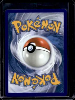 2025 Pokemon Mega Evolution Lillie's Determination Ultra Rare #169/132 - Image 2