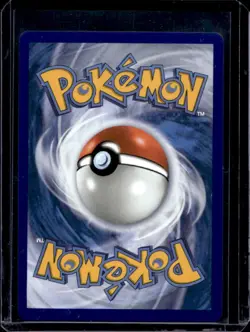 2025 Pokemon Mega Evolution Clawitzer Illustration Rare #141/132 - Image 2