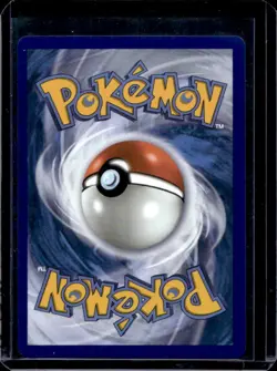 2025 Pokemon Mega Evolution Exeggutor Illustration Rare #135/132 - Image 2