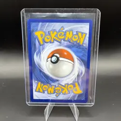 Pikachu 051 /162 Stamped 2026 Pokemon Day 30 Promo TCG - NM - Image 2