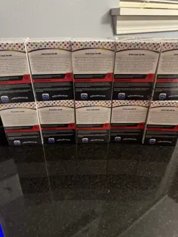 Pokemon TCG Scarlet & Violet 151 Booster Bundles New Sealed X10 Ships Fast! - Image 3
