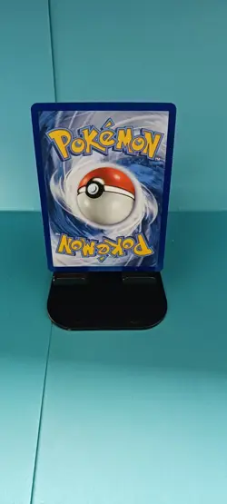 Pokemon 2017 SM Black Star Promo #SM90 Full Art/Raichu GX NM - Image 4