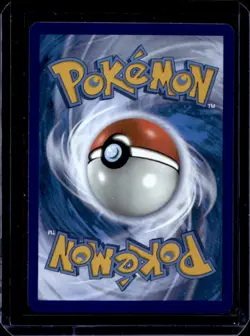 2022 Pokemon SWSH Brilliant Stars Flareon Trainer Gallery Holo #TG01/TG30 - Image 2