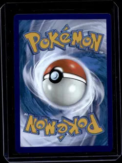2019-2023 Pokemon SWSH Black Star Promos Lucario #SWSH186 - Image 2