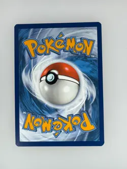 2019 Pokemon SWSH Black Star Galarian Moltres SWSH284 NM - Image 2