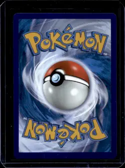 2019-2023 Pokemon SWSH Black Star Promos Bibarel #SWSH188 - Image 2
