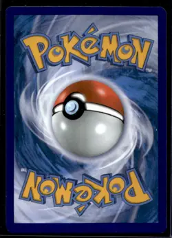 2020 Pokemon SWSH Vivid Voltage Charizard Promos Holo #025/185 - Image 2