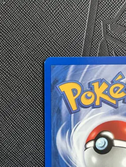 Pokemon TCG Time Capsule 90/111 1st Edition Neo Genesis (English) - NM - Image 5