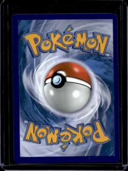 2020 Pokemon SWSH Vivid Voltage Charizard Promos Holo #025/185 - Image 2