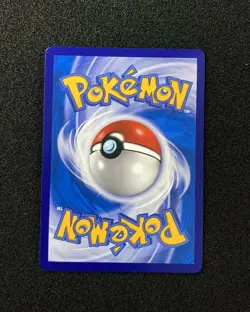 2024 Pokemon TCG S-Chinese Mew CSJC E 004/011 Holo LU57 - Image 2